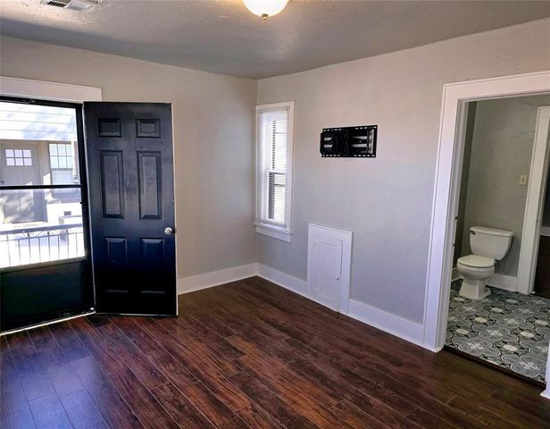 1108 NE 16th Street, Oklahoma City, OK 73117