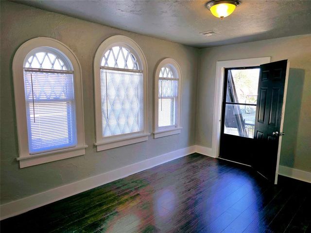 1108 NE 16th Street, Oklahoma City, OK 73117