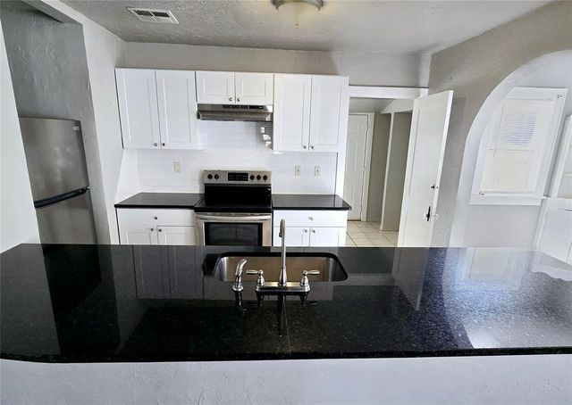 1108 NE 16th Street, Oklahoma City, OK 73117