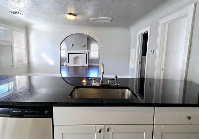 1108 NE 16th Street, Oklahoma City, OK 73117