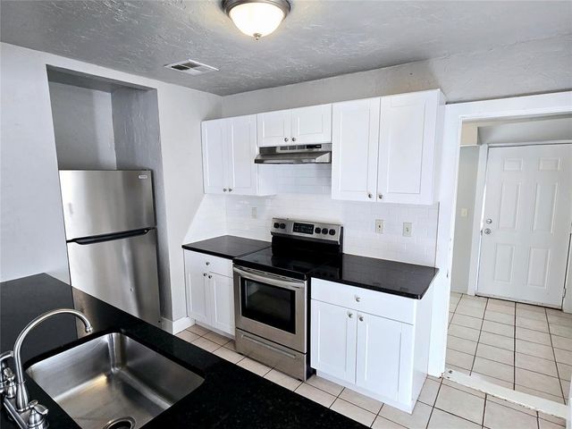 1108 NE 16th Street, Oklahoma City, OK 73117