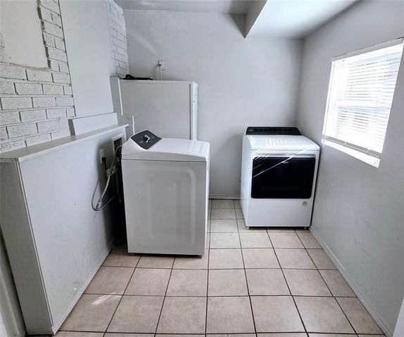 1108 NE 16th Street, Oklahoma City, OK 73117