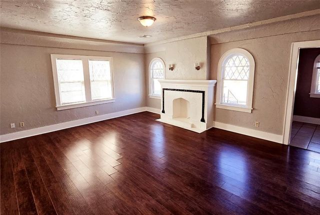 1108 NE 16th Street, Oklahoma City, OK 73117