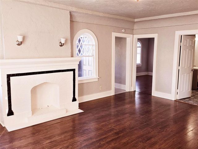 1108 NE 16th Street, Oklahoma City, OK 73117