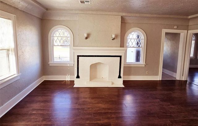 1108 NE 16th Street, Oklahoma City, OK 73117