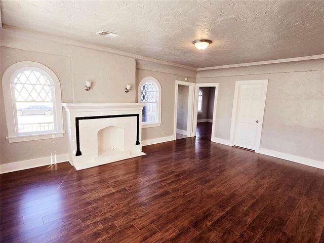 1108 NE 16th Street, Oklahoma City, OK 73117
