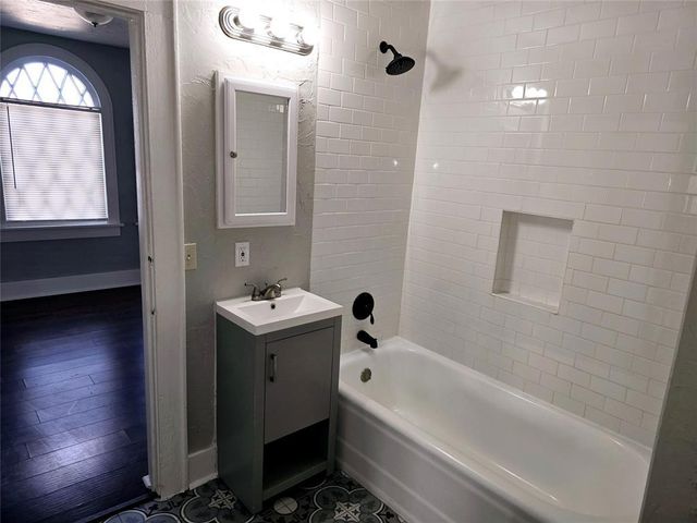 1108 NE 16th Street, Oklahoma City, OK 73117
