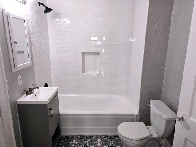 1108 NE 16th Street, Oklahoma City, OK 73117