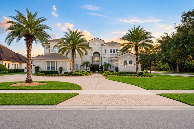 13101 BELLARIA CIRCLE, Windermere, FL 34786