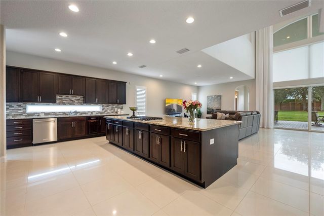 13101 BELLARIA CIRCLE, Windermere, FL 34786