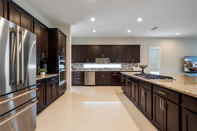 13101 BELLARIA CIRCLE, Windermere, FL 34786