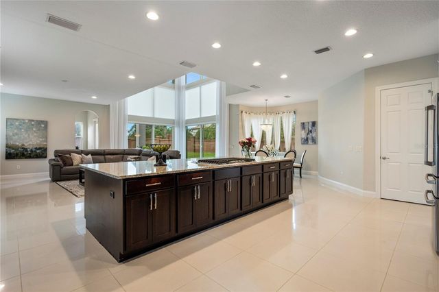 13101 BELLARIA CIRCLE, Windermere, FL 34786