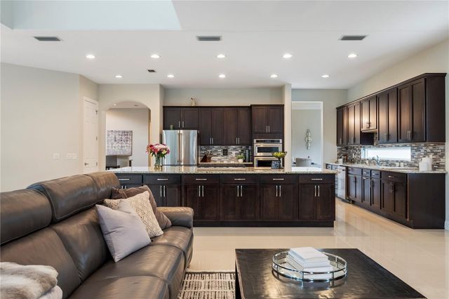13101 BELLARIA CIRCLE, Windermere, FL 34786