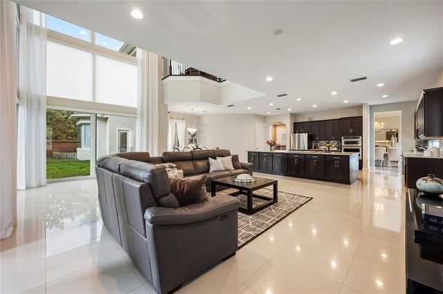13101 BELLARIA CIRCLE, Windermere, FL 34786
