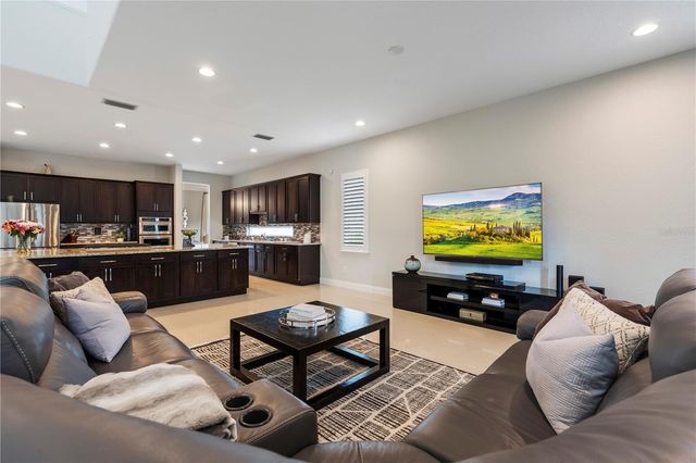 13101 BELLARIA CIRCLE, Windermere, FL 34786