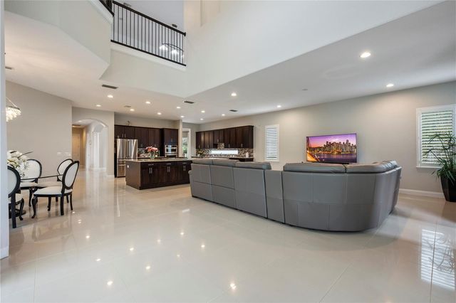 13101 BELLARIA CIRCLE, Windermere, FL 34786