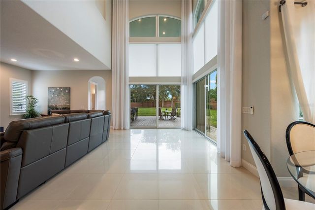13101 BELLARIA CIRCLE, Windermere, FL 34786