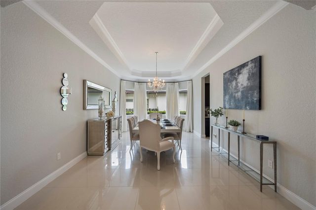 13101 BELLARIA CIRCLE, Windermere, FL 34786