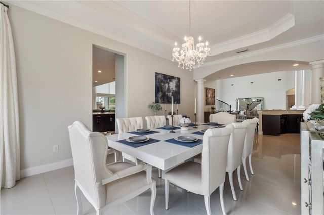 13101 BELLARIA CIRCLE, Windermere, FL 34786