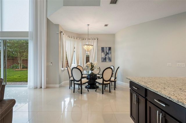13101 BELLARIA CIRCLE, Windermere, FL 34786