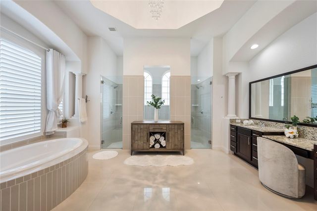 13101 BELLARIA CIRCLE, Windermere, FL 34786