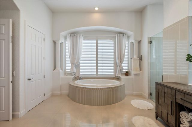 13101 BELLARIA CIRCLE, Windermere, FL 34786