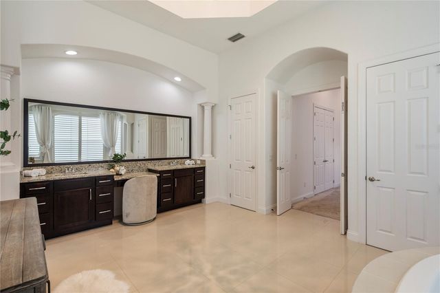 13101 BELLARIA CIRCLE, Windermere, FL 34786