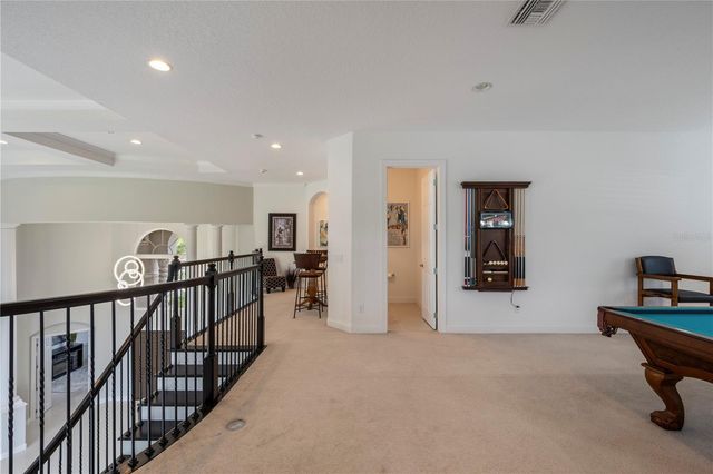 13101 BELLARIA CIRCLE, Windermere, FL 34786