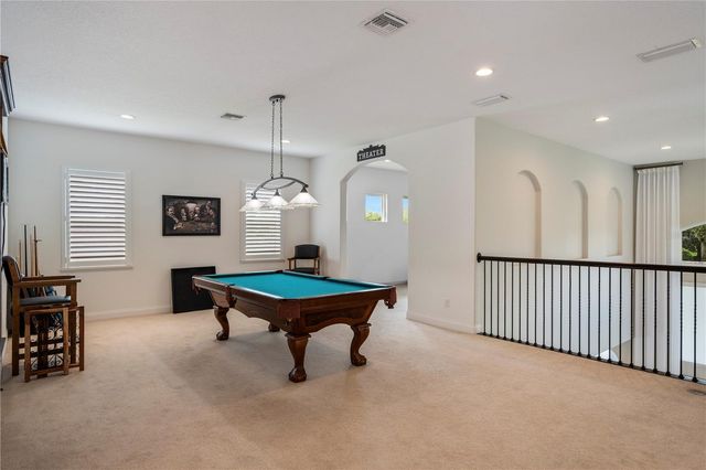 13101 BELLARIA CIRCLE, Windermere, FL 34786