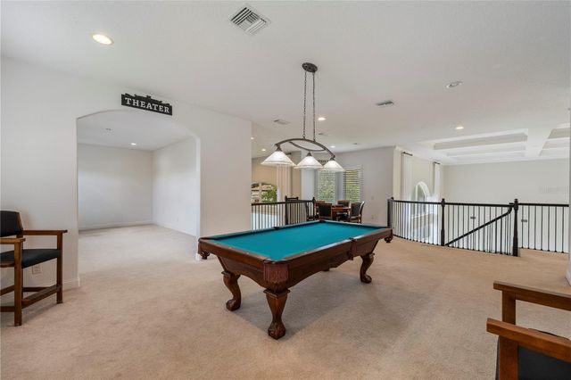 13101 BELLARIA CIRCLE, Windermere, FL 34786