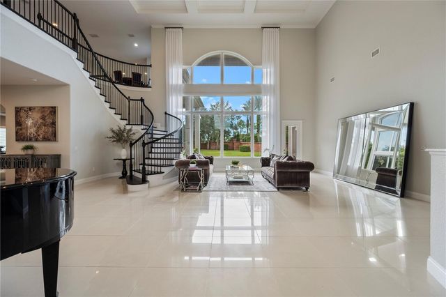 13101 BELLARIA CIRCLE, Windermere, FL 34786