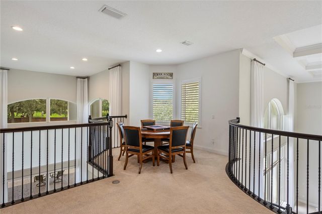 13101 BELLARIA CIRCLE, Windermere, FL 34786