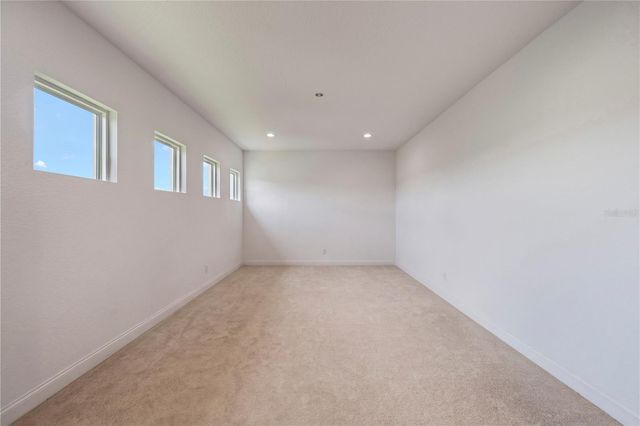 13101 BELLARIA CIRCLE, Windermere, FL 34786