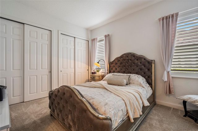 13101 BELLARIA CIRCLE, Windermere, FL 34786