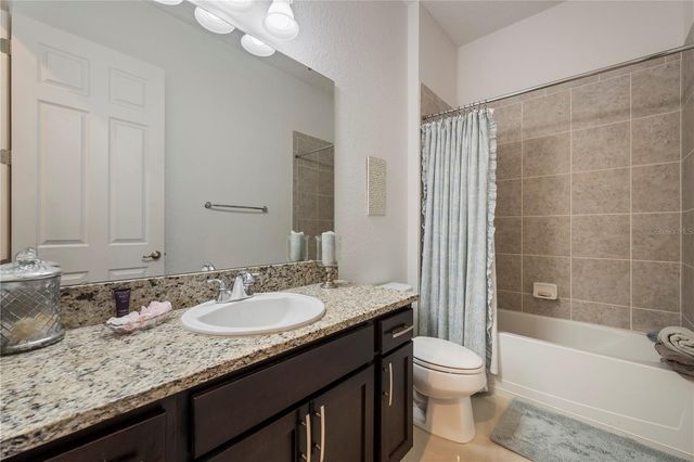13101 BELLARIA CIRCLE, Windermere, FL 34786