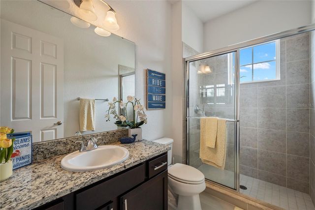 13101 BELLARIA CIRCLE, Windermere, FL 34786