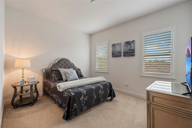 13101 BELLARIA CIRCLE, Windermere, FL 34786