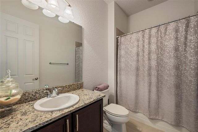 13101 BELLARIA CIRCLE, Windermere, FL 34786