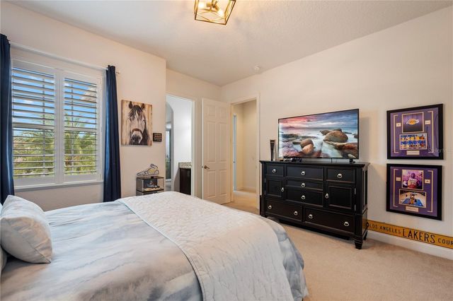13101 BELLARIA CIRCLE, Windermere, FL 34786