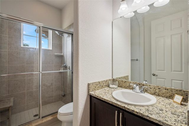 13101 BELLARIA CIRCLE, Windermere, FL 34786
