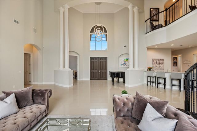 13101 BELLARIA CIRCLE, Windermere, FL 34786