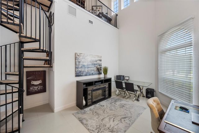 13101 BELLARIA CIRCLE, Windermere, FL 34786