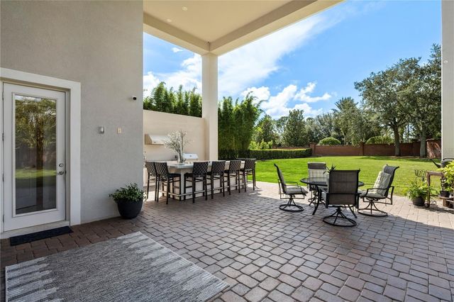 13101 BELLARIA CIRCLE, Windermere, FL 34786