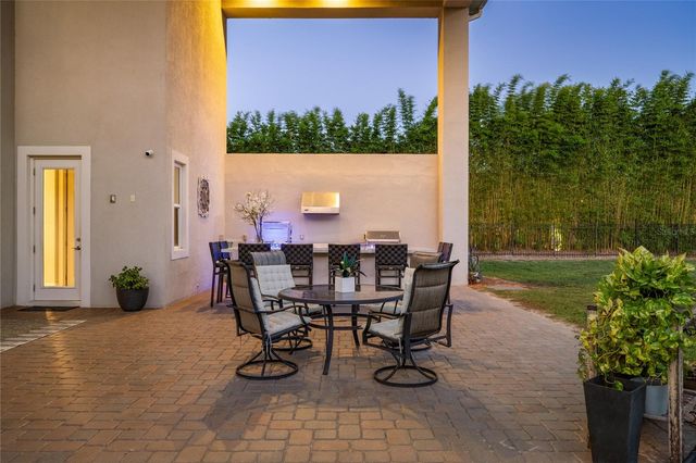 13101 BELLARIA CIRCLE, Windermere, FL 34786