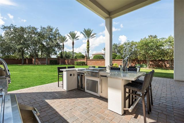 13101 BELLARIA CIRCLE, Windermere, FL 34786