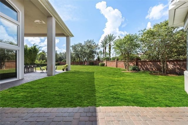 13101 BELLARIA CIRCLE, Windermere, FL 34786