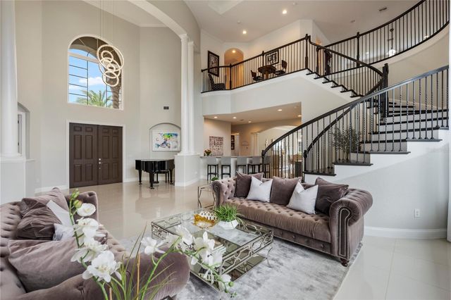 13101 BELLARIA CIRCLE, Windermere, FL 34786