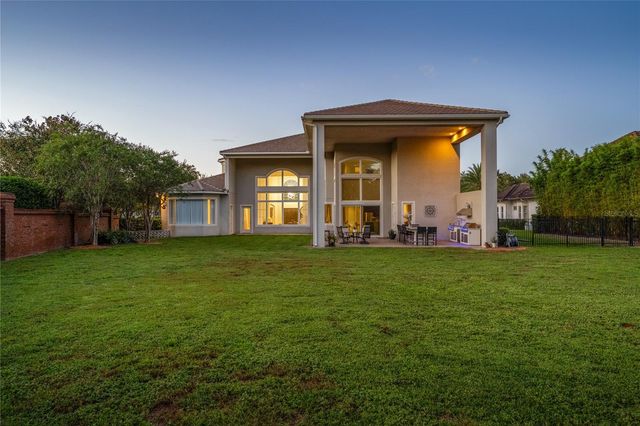 13101 BELLARIA CIRCLE, Windermere, FL 34786