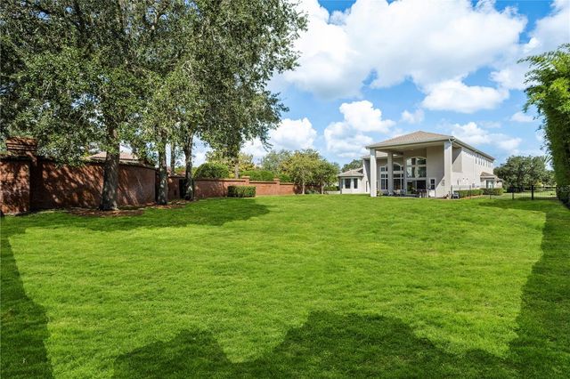 13101 BELLARIA CIRCLE, Windermere, FL 34786