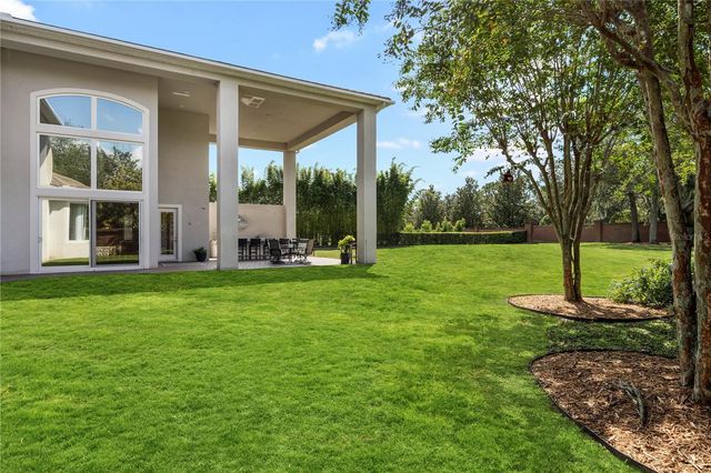 13101 BELLARIA CIRCLE, Windermere, FL 34786